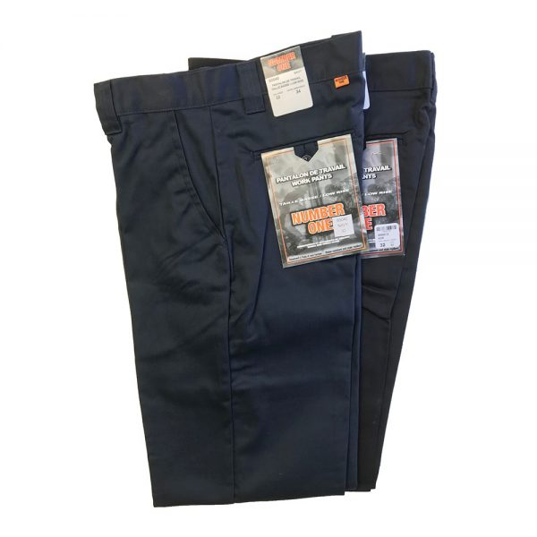 Produits Jeans Dépôt
