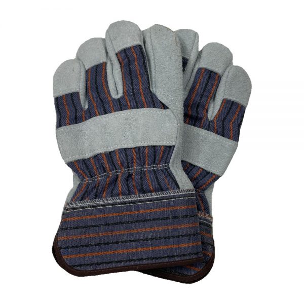 Produits Jeans Dépôt