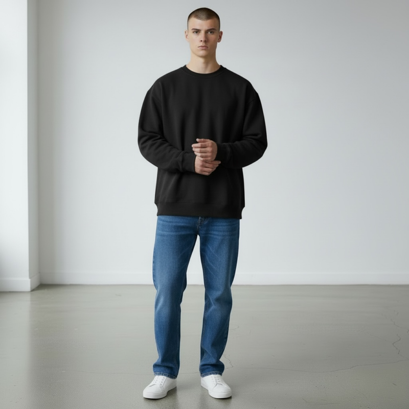 55c56885-f7fe-4b23-b8dc-6e18ac1858e2