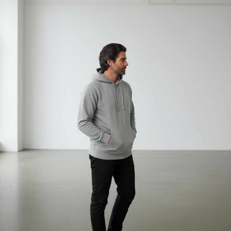 bd72e0b6-715a-4fee-a081-babf89b6521f