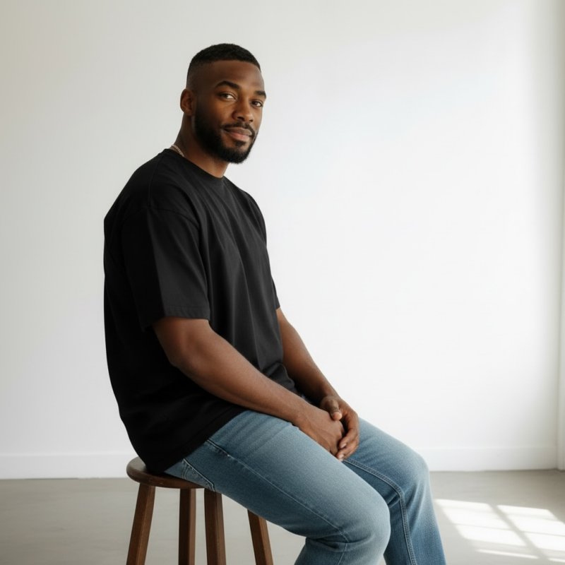 1687eb27-3f43-4be7-84f2-45d008704ecb