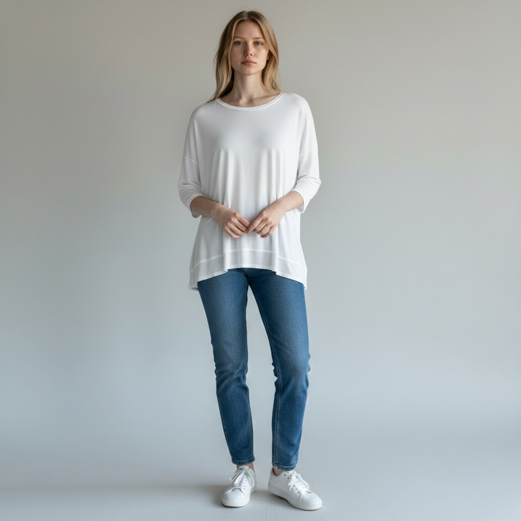 Chandail femme 9.99$