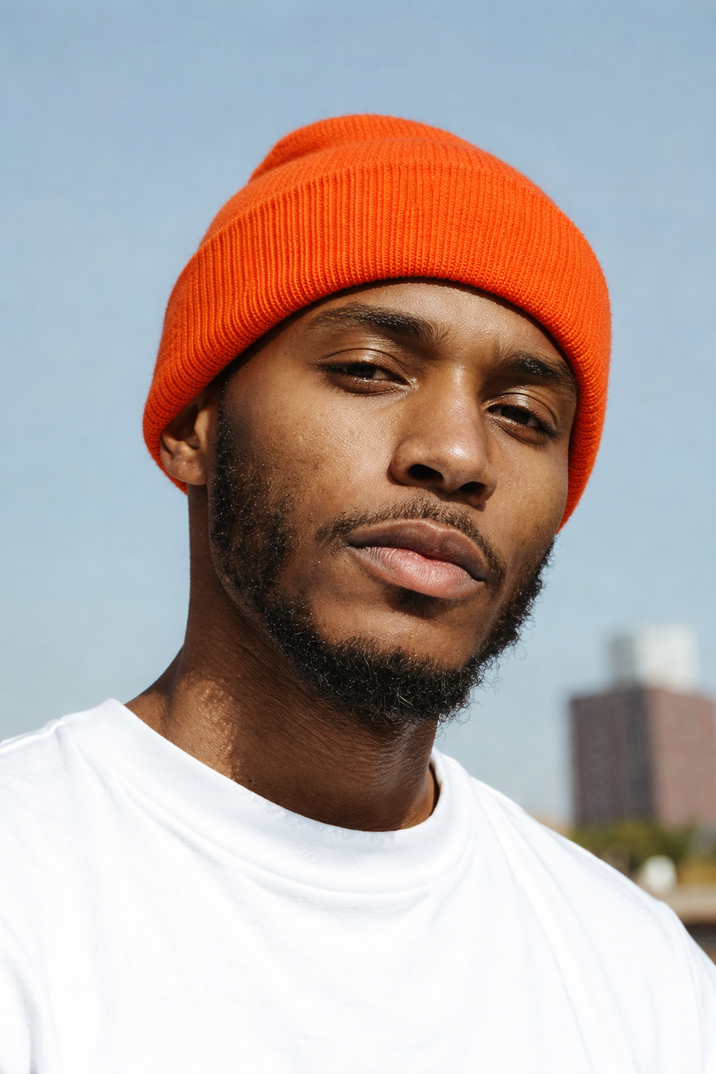 Tuques homme et femme