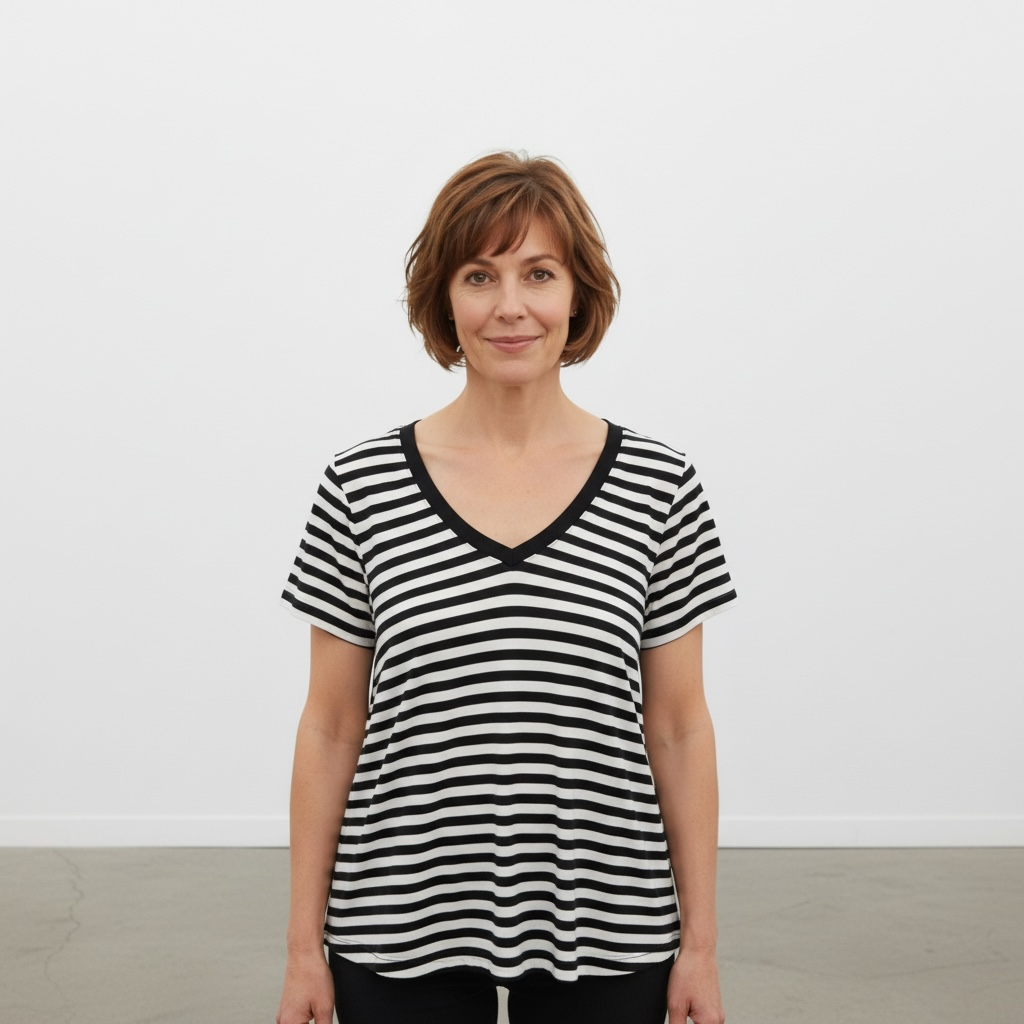 Chandail Femme 19.99$