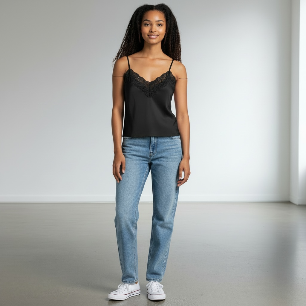 Camisole légère 9.99$