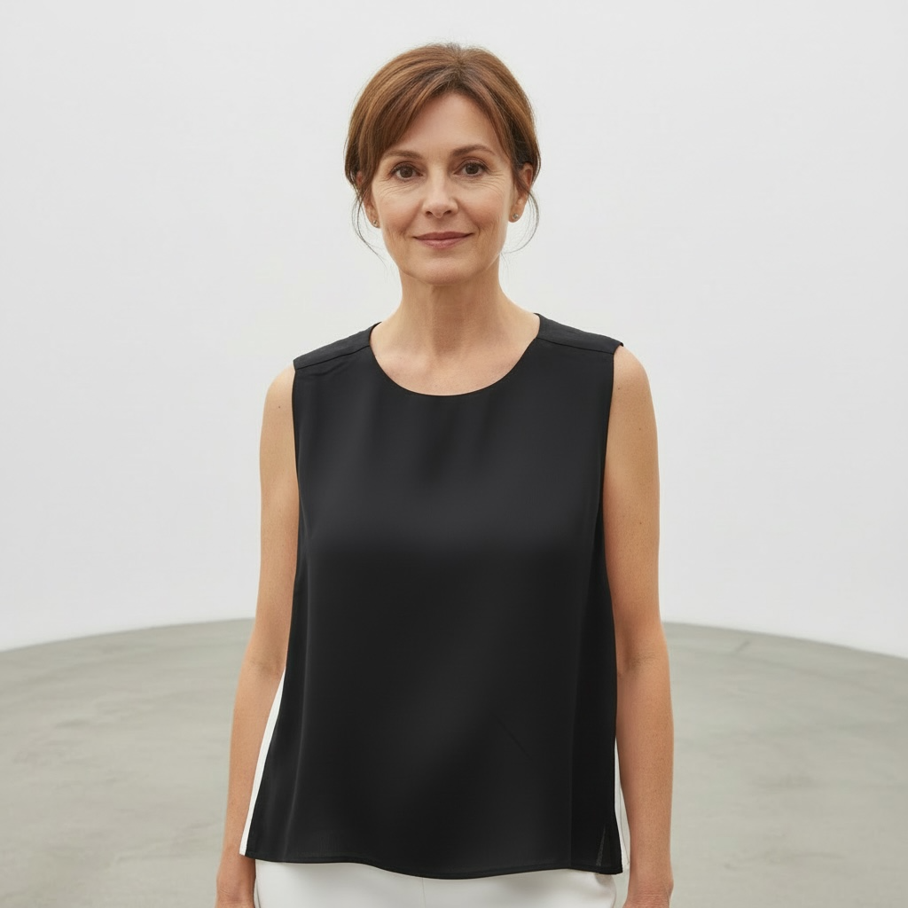 Camisole femme 9.99$