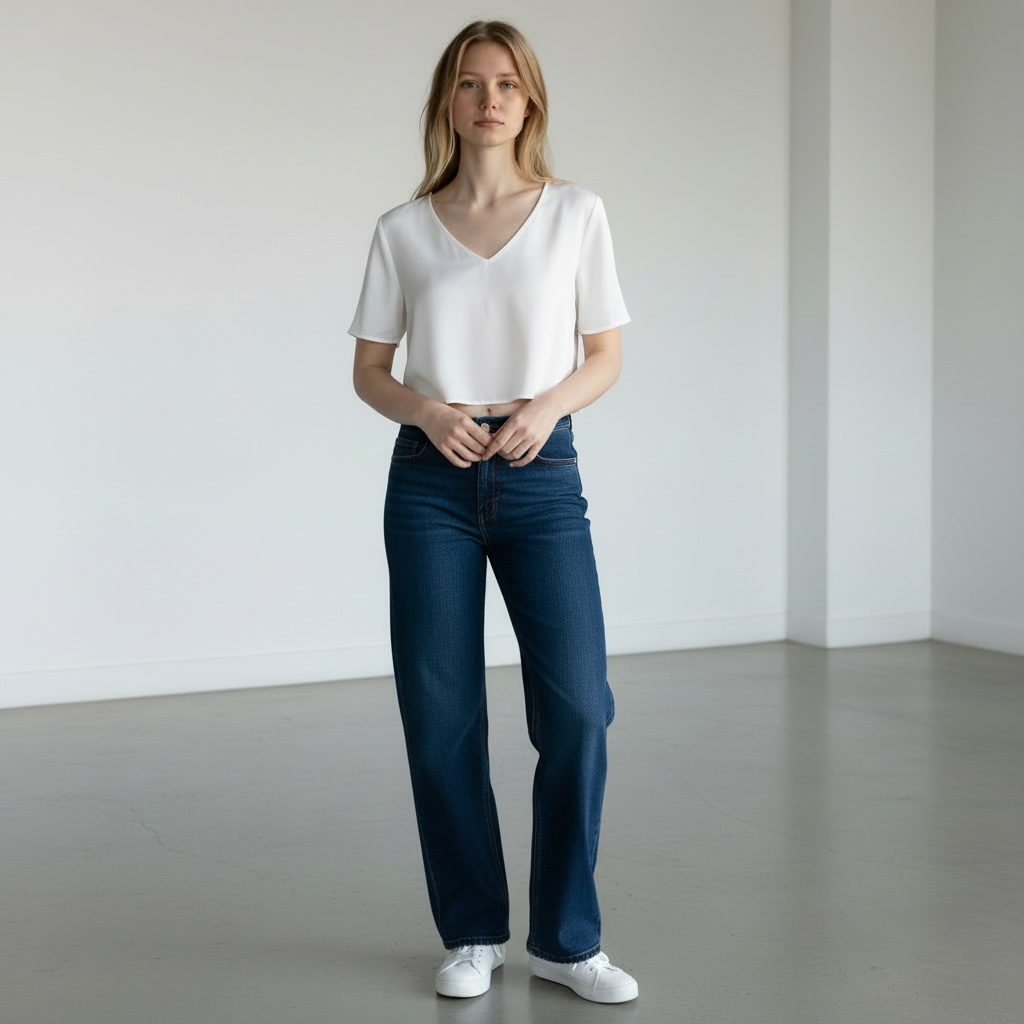 Haut court pour femme 9.99$